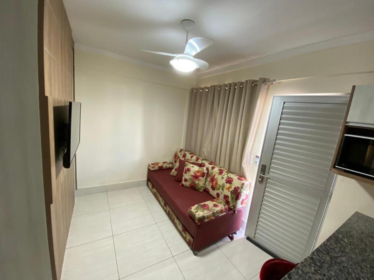 Lacqua Diroma V Apt Localizado Proximo A Portariaparque Aquatico Completo Nao Dispomos De Roupa De Cama E Banho กัลดัสโนวัส ภายนอก รูปภาพ